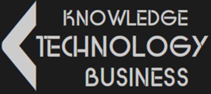 Knowledge Technology Business