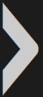 Arrow Left